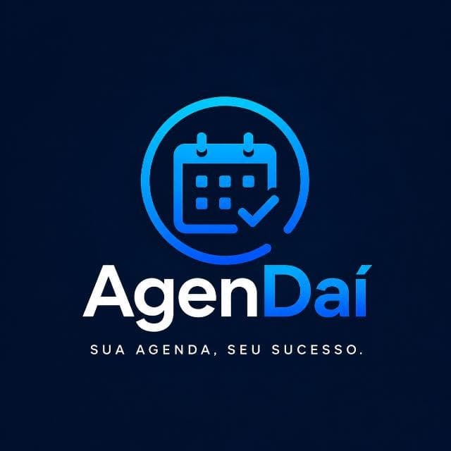 AgenDaí Brasil